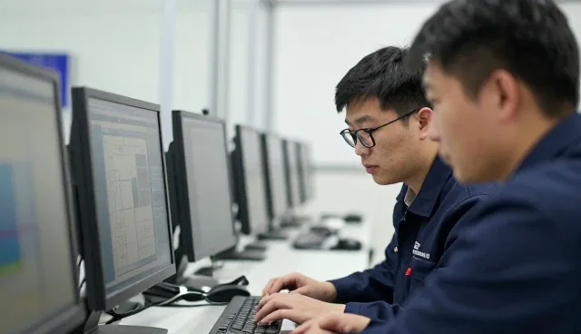 系统集成客户如何选择应用开发